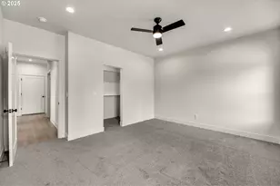 301 Cap Ave, Winlock, WA 98596 - Photo 24