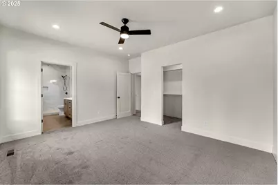 301 Cap Ave, Winlock, WA 98596 - Photo 22