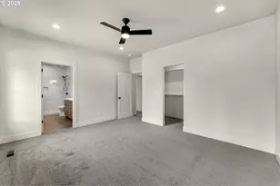 301 Cap Ave, Winlock, WA 98596 - Photo 22