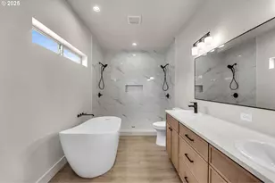 301 Cap Ave, Winlock, WA 98596 - Photo 26