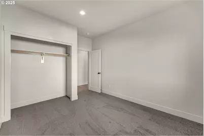 301 Cap Ave, Winlock, WA 98596 - Photo 32