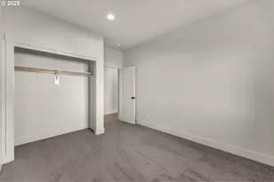 301 Cap Ave, Winlock, WA 98596 - Photo 32