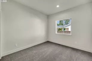 301 Cap Ave, Winlock, WA 98596 - Photo 34