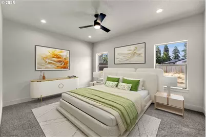 301 Cap Ave, Winlock, WA 98596 - Photo 20