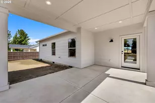 301 Cap Ave, Winlock, WA 98596 - Photo 38