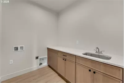 301 Cap Ave, Winlock, WA 98596 - Photo 36