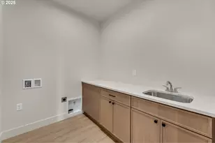 301 Cap Ave, Winlock, WA 98596 - Photo 36