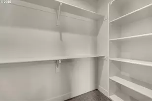 301 Cap Ave, Winlock, WA 98596 - Photo 30