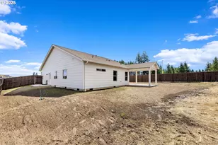 301 Cap Ave, Winlock, WA 98596 - Photo 44
