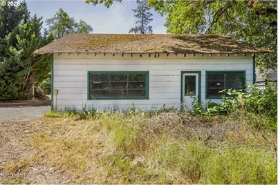 8622 E Evans Creek Rd, Rogue River, OR 97537 - Photo 20