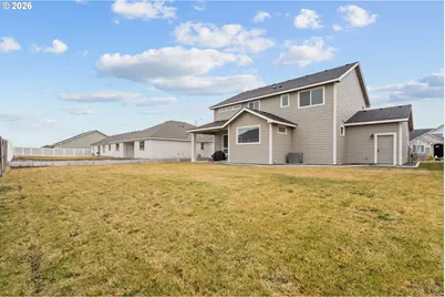 316 Sage St, Boardman, OR 97818 - Photo 38