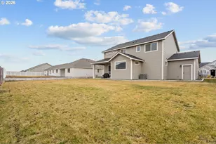 316 Sage St, Boardman, OR 97818 - Photo 38