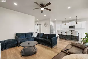 316 Sage St, Boardman, OR 97818 - Photo 10