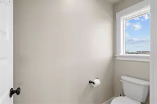 316 Sage St, Boardman, OR 97818 - Photo 26