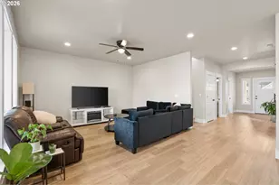 316 Sage St, Boardman, OR 97818 - Photo 8