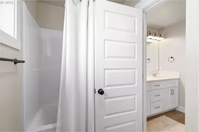 316 Sage St, Boardman, OR 97818 - Photo 30