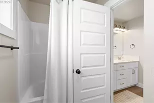 316 Sage St, Boardman, OR 97818 - Photo 30