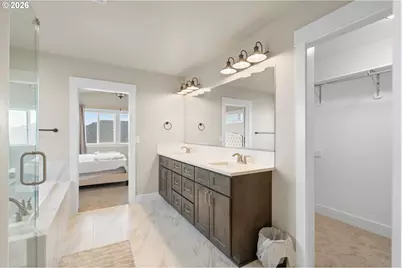 316 Sage St, Boardman, OR 97818 - Photo 24