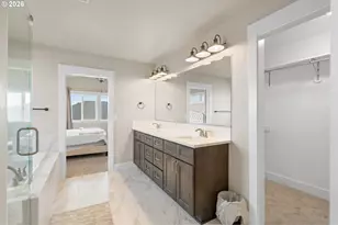 316 Sage St, Boardman, OR 97818 - Photo 24