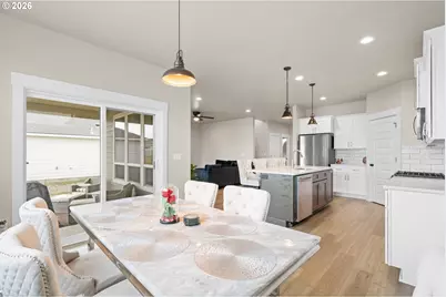 316 Sage St, Boardman, OR 97818 - Photo 18