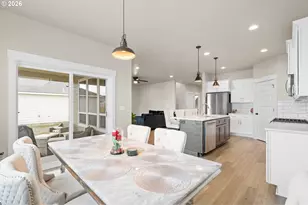 316 Sage St, Boardman, OR 97818 - Photo 18