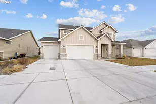 316 Sage St, Boardman, OR 97818 - Photo 2