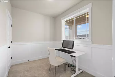 316 Sage St, Boardman, OR 97818 - Photo 6