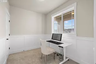 316 Sage St, Boardman, OR 97818 - Photo 6