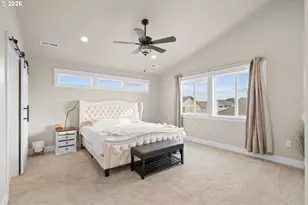 316 Sage St, Boardman, OR 97818 - Photo 22