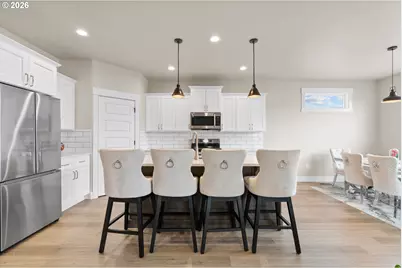 316 Sage St, Boardman, OR 97818 - Photo 14