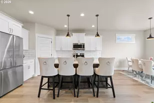 316 Sage St, Boardman, OR 97818 - Photo 14