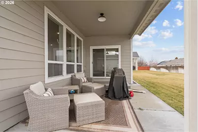 316 Sage St, Boardman, OR 97818 - Photo 36