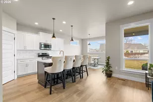 316 Sage St, Boardman, OR 97818 - Photo 12