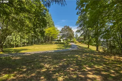 2653 NW High Heaven Rd, McMinnville, OR 97128 - Photo 4