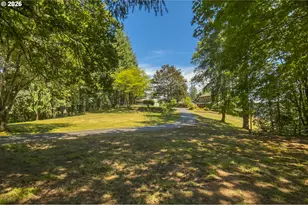 2653 NW High Heaven Rd, McMinnville, OR 97128 - Photo 4