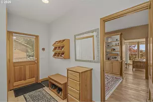 2653 NW High Heaven Rd, McMinnville, OR 97128 - Photo 18