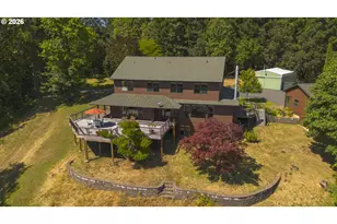 2653 NW High Heaven Rd, McMinnville, OR 97128 - Photo 42