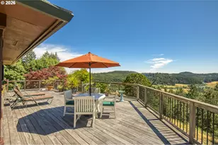 2653 NW High Heaven Rd, McMinnville, OR 97128 - Photo 14