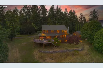 2653 NW High Heaven Rd, McMinnville, OR 97128 - Photo 42