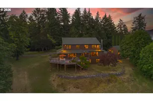 2653 NW High Heaven Rd, McMinnville, OR 97128 - Photo 42