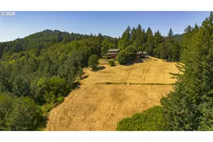 2653 NW High Heaven Rd, McMinnville, OR 97128 - Photo 44