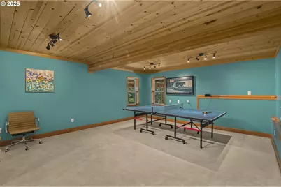 2653 NW High Heaven Rd, McMinnville, OR 97128 - Photo 32