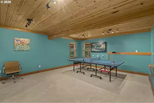 2653 NW High Heaven Rd, McMinnville, OR 97128 - Photo 32
