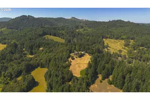 2653 NW High Heaven Rd, McMinnville, OR 97128 - Photo 48