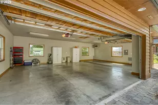 2653 NW High Heaven Rd, McMinnville, OR 97128 - Photo 38