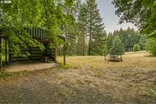 2653 NW High Heaven Rd, McMinnville, OR 97128 - Photo 48