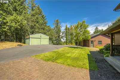 2653 NW High Heaven Rd, McMinnville, OR 97128 - Photo 40