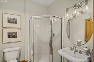 2653 NW High Heaven Rd, McMinnville, OR 97128 - Photo 28