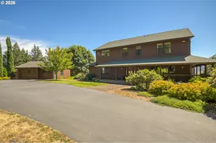 2653 NW High Heaven Rd, McMinnville, OR 97128 - Photo 8