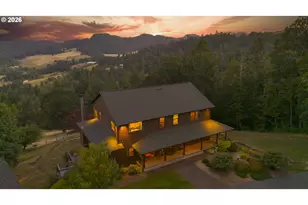 2653 NW High Heaven Rd, McMinnville, OR 97128 - Photo 1